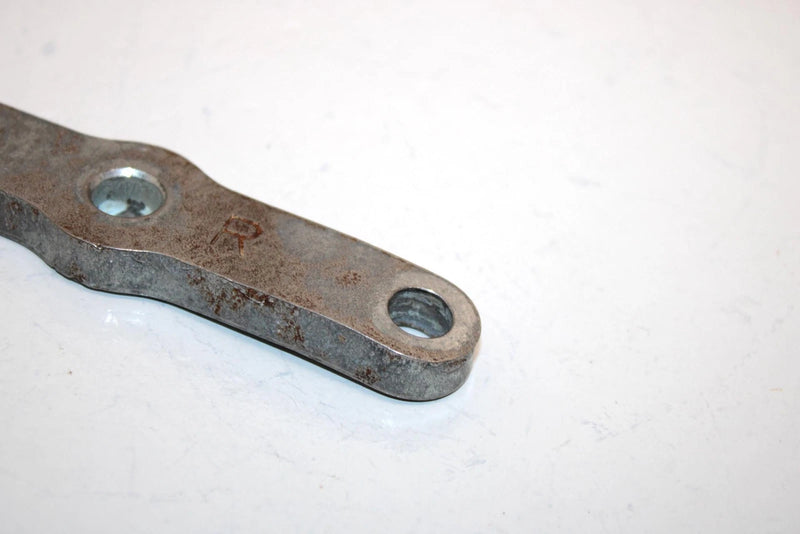 03 Yamaha Rx1 Oem Idler Arm 8FA-23826-00-00 SYS