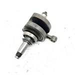 10-14 Polaris Sportsman 550 OEM Crankshaft 3090301 AP238