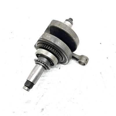 10-14 Polaris Sportsman 550 OEM Crankshaft 3090301 AP238