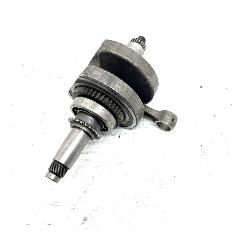 10-14 Polaris Sportsman 550 OEM Crankshaft 3090301 AP238