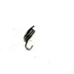 00-06 Honda Rancher 350 OEM Shift Drum Stopper Spring 24435-HN5-670 AH72