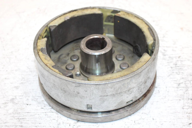 1996 Arctic Cat Cougar 2 Up Oem Flywheel (FP5448) 0703-210 SA28