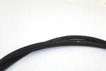 92 Polaris SL650 OEM Throttle Cable 7080449 JP0 