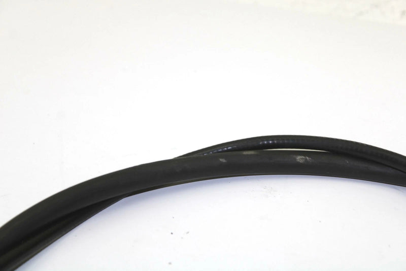 92 Polaris SL650 OEM Throttle Cable 7080449 JP0 