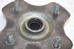 1987 Honda Fourtrax 350 A Oem Rear Right Wheel Hub 42610-HA7-770 AH39