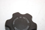 12 Arctic Cat M1100 Turbo Sno Pro 162 Oem Fuel Gas Cap 2670-048 SA8