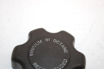 12 Arctic Cat M1100 Turbo Sno Pro 162 Oem Fuel Gas Cap 2670-048 SA8