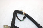 1985 Honda Trx Fourtrax 250 A Oem Main Wire Harness 32100-HA8-000 AH48