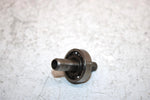 1997 Suzuki King Quad 300 4x4 Oem Clutch Push Piece 23121-19B00 AS11