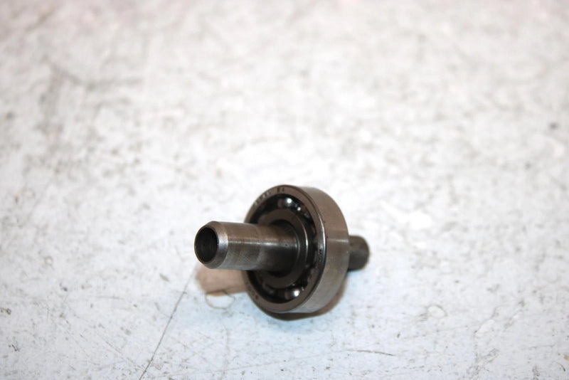 1997 Suzuki King Quad 300 4x4 Oem Clutch Push Piece 23121-19B00 AS11