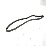 1998 Arctic Cat Bearcat 454 4X4 OEM 120P Timing Chain 3402-133 AA3