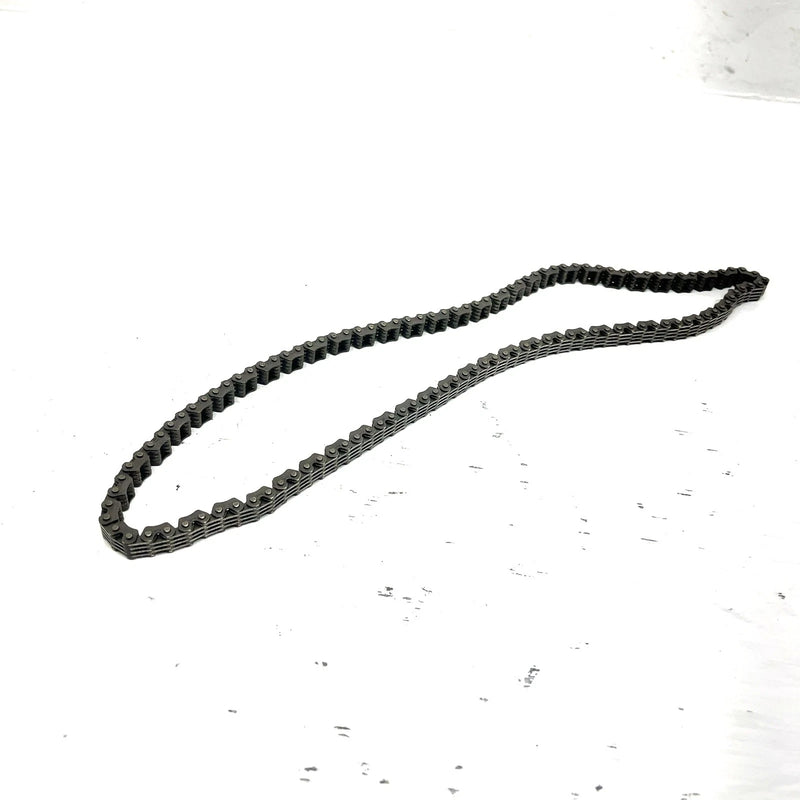 1998 Arctic Cat Bearcat 454 4X4 OEM 120P Timing Chain 3402-133 AA3
