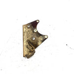 2009 Polaris Ranger HD 700 4x4 EFI OEM parking Brake Bracket 5250390 XP12.1