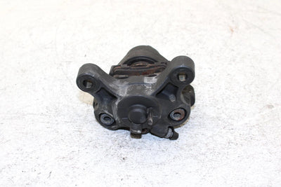 1999 Yamaha Vmax 600 Sx Oem Brake Caliper 8DF-2580T-02-00 SY5