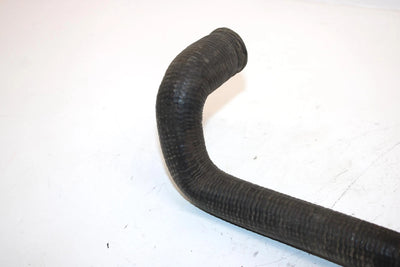 04 Polaris Xc Sp 800 Oem Coolant Hose Front Exchanger /RH Exchanger 5412162 SP8