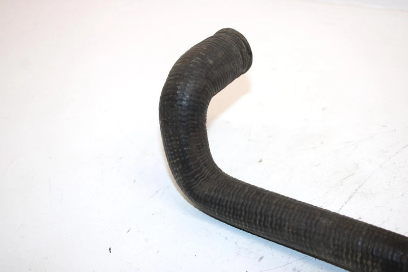 04 Polaris Xc Sp 800 Oem Coolant Hose Front Exchanger /RH Exchanger 5412162 SP8