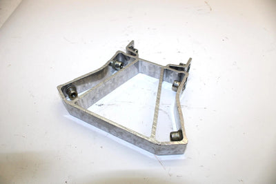 2005 Ski-doo Mach Z 1000 Oem Hande Support Reinforcement 518323811 Q3292