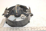02 Honda Trx 350 Fea Fourtrax Rancher 4x4 Es Oem Cooling Fan 19030-HM7-003 AH54