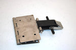 98 Sea-doo Gts 717 Oem Hood Hinge 269500306 JS38