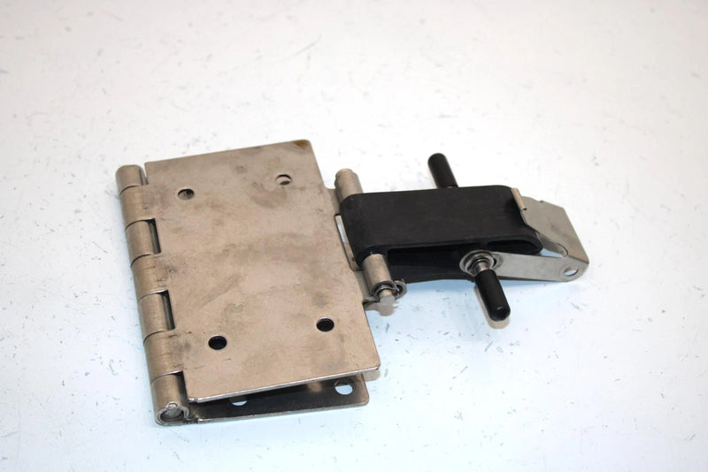 98 Sea-doo Gts 717 Oem Hood Hinge 269500306 JS38