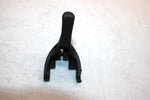 2000 Kawasaki Jet Ski 1100 Stx Oem Throttle Lever 39075-3714 JK11