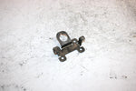 04 Polaris Predator Oem Handlebar Cover Bracket 5246383 AP62