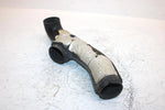 1998 Yamaha  Grizzly Oem Clutch Air Intake Duct  4WV-15473-01-00 AY49