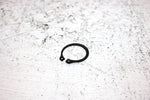 2001 Polaris Magnum 500 Oem Retaining Ring Pair 3233306 AP157