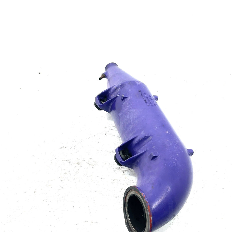 1994 Sea-Doo XP OEM Lower Exhaust Pipe 274000155 JS63