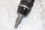2015 Polaris Ranger 570 Eps Oem Front Drive Shaft 1332637 XP5.1