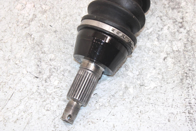2015 Polaris Ranger 570 Eps Oem Front Drive Shaft 1332637 XP5.1