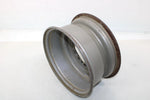 2000 Polaris Magnum 325 Oem Front Rim 12x6 1520269-117 1523448-067 AP2