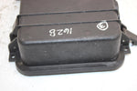 2001 Polaris Virage Oem Electrical Box 2632137 JP28