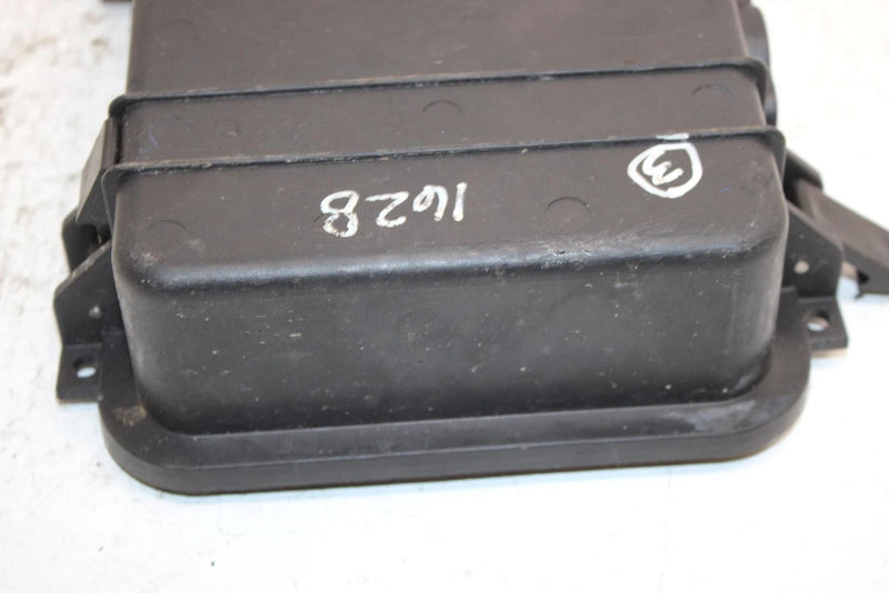 2001 Polaris Virage Oem Electrical Box 2632137 JP28