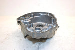 1986 Honda Trx 350 A Fourtrax 4x4 Oem Clutch Side Cover 11330-HA7-770 AH43