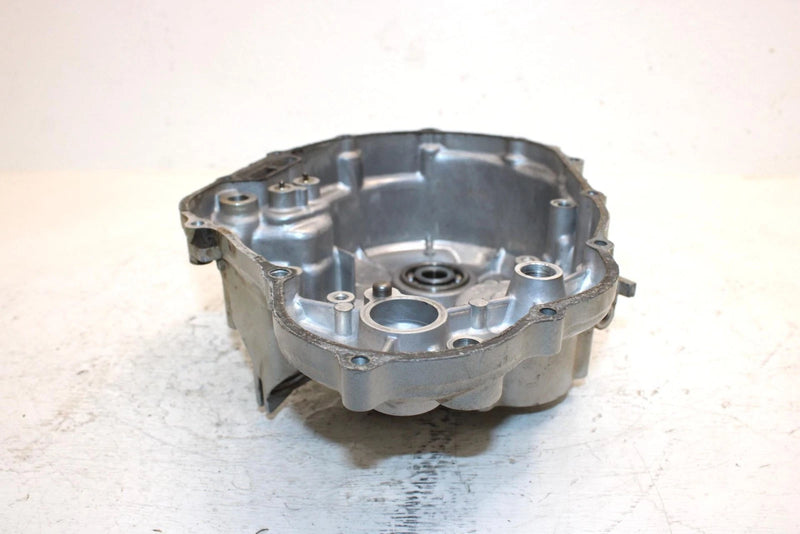 1986 Honda Trx 350 A Fourtrax 4x4 Oem Clutch Side Cover 11330-HA7-770 AH43