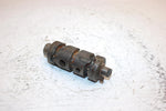 1982 Honda Atc200 Ea Big Red Oem Shift Drum 24301-958-680 AH64