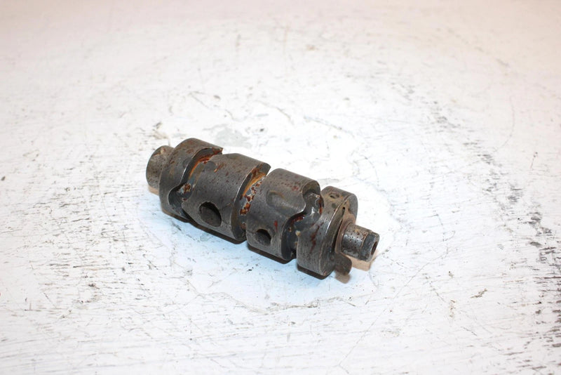 1982 Honda Atc200 Ea Big Red Oem Shift Drum 24301-958-680 AH64