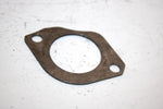87 Yamaha  Champ 100 Yfm100t Oem Bearing Plate Cover 22F-15383-01-00 AY4