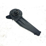1995 Polaris SLT 750 OEM Reverse Bracket 5431980 JP48