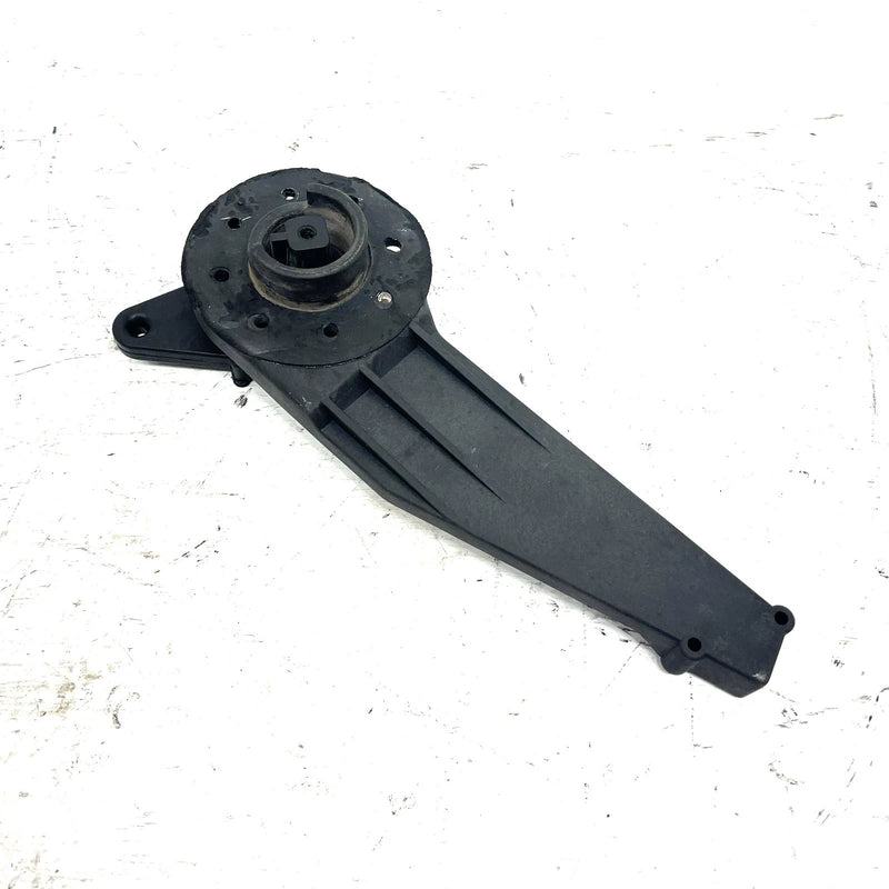 1995 Polaris SLT 750 OEM Reverse Bracket 5431980 JP48