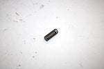 02 Arctic Cat Zr 440 Sno Pro Oem Exhaust Power Valve Spring 3006-325 SAS14