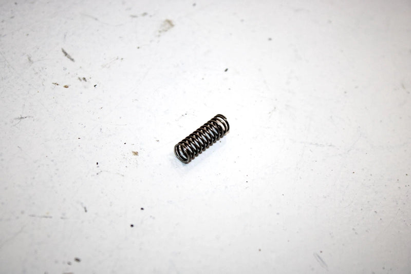 02 Arctic Cat Zr 440 Sno Pro Oem Exhaust Power Valve Spring 3006-325 SAS14