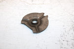 1982 Honda Atc 185a Oem Clutch Cam Lifter Plate 22821-958-000 AH63