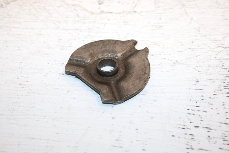 1982 Honda Atc 185a Oem Clutch Cam Lifter Plate 22821-958-000 AH63