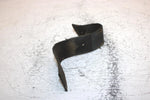 1995 Arctic Cat Puma Oem Limiter Strap 0604-765 SA30