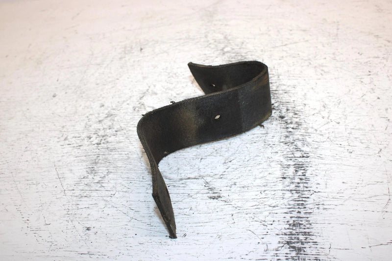 1995 Arctic Cat Puma Oem Limiter Strap 0604-765 SA30