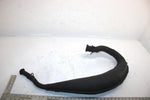 97 Polaris Xcr 600 Se Oem Center Exhaust Pipe 1260737 SP18