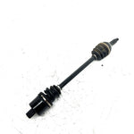 2013 Polaris Ranger XP 900 OEM Rear Drive Shaft (Bad Boot) 1332947 XP11.2