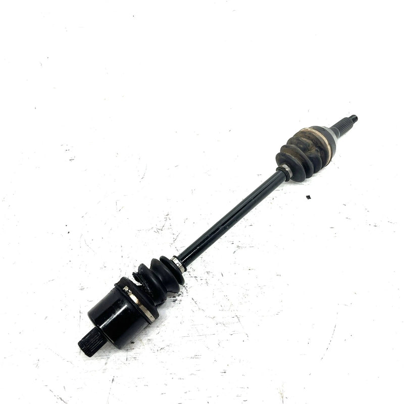 2013 Polaris Ranger XP 900 OEM Rear Drive Shaft (Bad Boot) 1332947 XP11.2